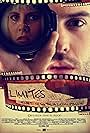 Limites (2009)