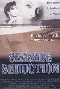 Primary photo for Seaside Seduction