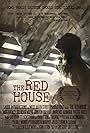 The Red House (2014)