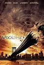 Quantum Apocalypse (2010)