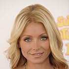 Kelly Ripa