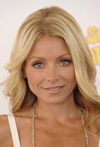 Primary photo for Kelly Ripa