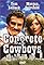 Concrete Cowboys's primary photo