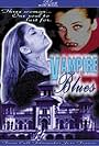 Vampire Blues (1999)