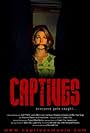 Captives (2008)