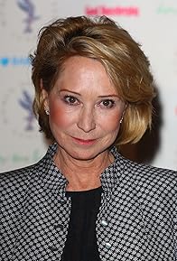 Primary photo for Felicity Kendal