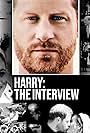 Harry: The Interview (2023)