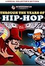 Through the Years of Hip Hop, Vol. 1: Graffiti (2002)