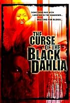 The Curse of the Black Dahlia (2007)