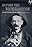 Before the Nickelodeon: The Early Cinema of Edwin S. Porter