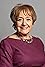 Margaret Hodge's primary photo