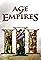 Age of Empires III's primary photo