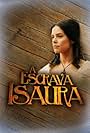 The Slave Isaura (2004)