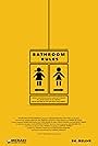 Bathroom Rules (2018)