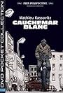 Cauchemar blanc (1991)