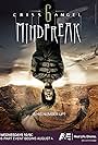 Criss Angel Mindfreak (2005)