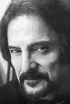 Tom Savini