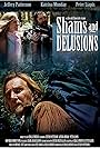 Shams and Delusions (2010)