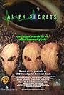 Alien Secrets (2006)