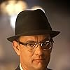 Tom Hanks in Catch Me If You Can (2002)