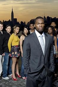 Primary photo for 50 Cent: The Money and the Power