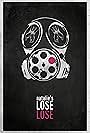 Natalie's Lose Lose (2012)