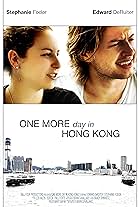 One More Day in Hong Kong (2012)