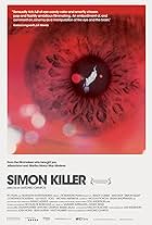 Simon Killer