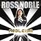 Ross Noble in Ross Noble: Nobleism (2009)