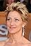 Edie Falco's primary photo