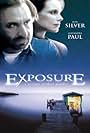 Exposure (2001)