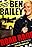 Ben Bailey: Road Rage