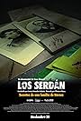 Los Serdán. Secretos de una familia de héroes (2010)