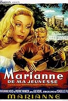 Marianne of My Youth (1955)