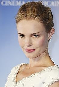 Primary photo for Kate Bosworth