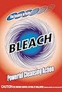 Bleach (2002)