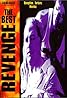 The Best Revenge (1996) Poster