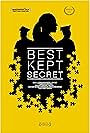 Best Kept Secret (2013)