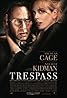 Trespass (2011) Poster