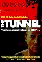 The Tunnel