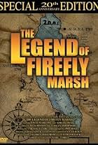 Legend of Firefly Marsh (1987)