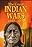 The Great Indian Wars 1840-1890