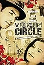 Vicious Circle (2009)