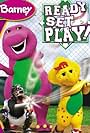 Barney: Ready, Set, Play (2004)