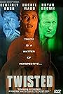 Twisted Tales (1996)