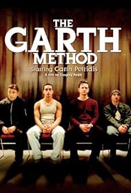 The Garth Method (2004)