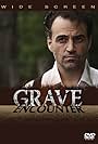 Grave Encounter (2011)