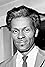 Chuck Berry's primary photo