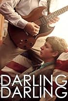 Darling Darling