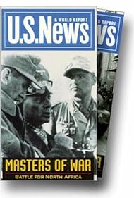 Masters of War (1994)